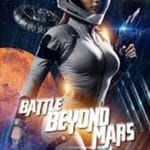 Battle Beyond Mars (2025) Battle-Beyond-Mars-2025-Film-Online-Subtitrat-in-Romana