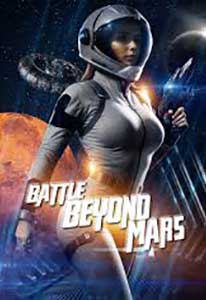 Battle Beyond Mars 2025 Film Online Subtitrat in Romana online subtitrat in romana
