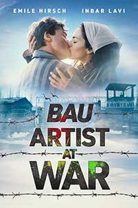 Bau Artist at War 2024 Film Online Subtitrat in Romana online subtitrat in romana
