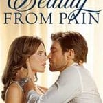 Beauty from Pain (2025) Beauty-from-Pain-2025-Film-Online-Subtitrat-in-Romana