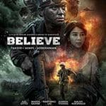 Believe: The Ultimate Battle (2025) Believe-The-Ultimate-Battle-2025-Film-Online-Subtitrat-in-Romana
