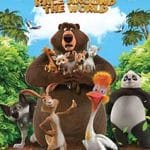 Big Trip 3: Race Around the World (2024) Big-Trip-3-Race-Around-the-World-2024-Film-Online-Subtitrat-in-Romana