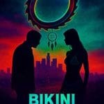 Bikini Guillotine (2025) Bikini-Guillotine-2025-Film-Online-Subtitrat-in-Romana