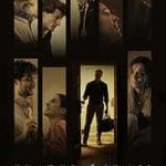 Blades of Grass (2024) Blades-of-Grass-2024-Film-Online-Subtitrat-in-Romana