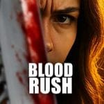 Blood Rush (2025) Blood-Rush-2025-Film-Online-Subtitrat-in-Romana