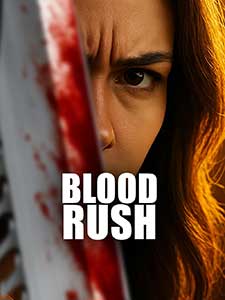 Blood Rush 2025 Film Online Subtitrat in Romana online subtitrat in romana