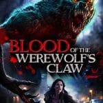 Blood of the Werewolf’s Claw (2024) Blood-of-the-Werewolfs-Claw-2024-Film-Online-Subtitrat-in-Romana