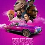 Car Show Kings (2025) Car-Show-Kings-2025-Film-Online-Subtitrat-in-Romana