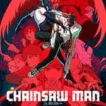 Chainsaw Man – The Movie: Reze Arc (2025) Chainsaw-Man-The-Movie-Reze-Arc-2025-Film-Online-Subtitrat-in-Romana