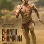 Chandu Champion (2024) Chandu-Champion-2024-Film-Indian-Online-Subtitrat-in-Romana
