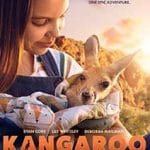 Charlie și puiul de cangur – Kangaroo (2025) Charlie-si-puiul-de-cangur-Kangaroo-2025-Film-Online-Subtitrat-in-Romana