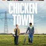 Chicken Town (2025) Chicken-Town-2025-Film-Online-Subtitrat-in-Romana