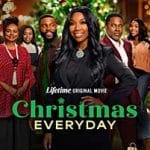 Christmas Everyday (2025) Christmas-Everyday-2025-Film-Online-Subtitrat-in-Romana