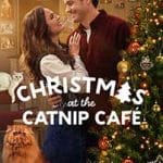 Christmas-at-the-Catnip-Cafe-2025-Film-Online-Subtitrat-in-Romana