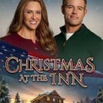 Christmas at the Inn (2025) Christmas-at-the-Inn-2025-Film-Online-Subtitrat-in-Romana