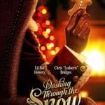 Dashing Through the Snow (2023) Dashing-Through-the-Snow-2023-Film-Online-Subtitrat-in-Romana