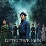 Detective Kien: The Headless Horror (2025) Detective-Kien-The-Headless-Horror-2025-Film-Online-Subtitrat-in-Romana
