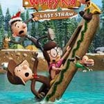 Diary of a Wimpy Kid: The Last Straw (2025) Diary-of-a-Wimpy-Kid-The-Last-Straw-2025-Film-Online-Subtitrat-in-Romana