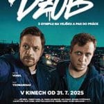 Dzob (2025) Dzob-2025-Film-Online-Subtitrat-in-Romana