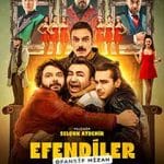 Efendiler (2025) Efendiler-2025-Film-Online-Subtitrat-in-Romana