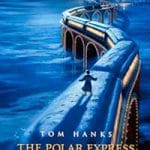 Expresul polar – The Polar Express (2004) Expresul-polar-The-Polar-Express-2004-Online-Subtitrat