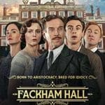 Fackham Hall (2025) Fackham-Hall-2025-Film-Online-Subtitrat-in-Romana