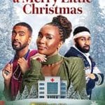 Fake Yourself a Merry Little Christmas (2025) Fake-Yourself-a-Merry-Little-Christmas-2025-Film-Online-Subtitrat-in-Romana
