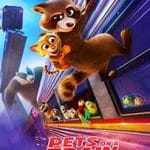 Falcon Express – Pets On A Train (2025) Falcon-Express-Pets-On-A-Train-2025-Film-Online-Subtitrat-in-Romana