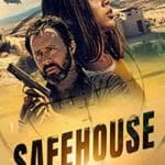 Fără adăpost – Safehouse (2023) Fara-adapost-Safehouse-2023-Film-Online-Subtitrat-in-Romana