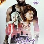 Finding Nicole (2025) Finding-Nicole-2025-Film-Online-Subtitrat-in-Romana