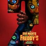 Five Nights at Freddy’s 2 (2025) Five-Nights-at-Freddys-2-2025-Film-Online-Subtitrat-in-Romana
