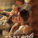 Flat Girls (2025) Flat-Girls-2025-Film-Online-Subtitrat-in-Romana