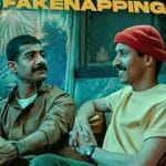 Gașca răpitorilor stângaci – The Fakenapping (2025) Gasca-rapitorilor-stangaci-The-Fakenapping-2025-Film-Online-Subtitrat