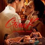 Gowok: Kamasutra Jawa (2025) Gowok-Kamasutra-Jawa-2025-Film-Online-Subtitrat-in-Romana