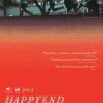 Happyend – Earthquake (2024) Happyend-Earthquake-2024-Film-Online-Subtitrat-in-Romana
