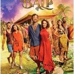 Hearts of Bali (2024) Hearts-of-Bali-2024-Film-Online-Subtitrat-in-Romana