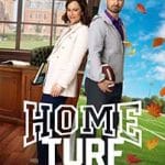 Home Turf (2025) Home-Turf-2025-Film-Online-Subtitrat-in-Romana