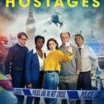 Hostages (2025) Hostages-2025-Film-Online-Subtitrat-in-Romana