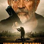 Hunting Season (2025) Hunting-Season-2025-Film-Online-Subtitrat-in-Romana