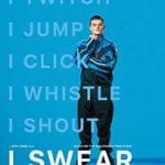 I Swear (2025) I-Swear-2025-Film-Online-Subtitrat-in-Romana