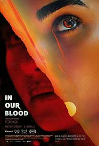 In Our Blood 2024 Film Online Subtitrat in Romana online subtitrat in romana