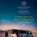 It Was Just an Accident (2025) It-Was-Just-an-Accident-2025-Film-Online-Subtitrat-in-Romana
