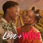 Iubire și vin – Love and Wine (2025) Iubire-si-vin-Love-and-Wine-2025-Film-Online-Subtitrat-in-Romana