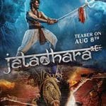 Jatadhara (2025) Jatadhara-2025-Film-Indian-Online-Subtitrat-in-Romana