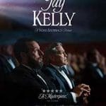 Jay Kelly (2025) Jay-Kelly-2025-Film-Online-Subtitrat-in-Romana
