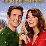 Jingle Bell Wedding (2025) Jingle-Bell-Wedding-2025-Film-Online-Subtitrat-in-Romana