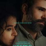 Keeper (2025) Keeper-2025-Film-Online-Subtitrat-in-Romana