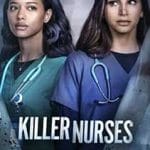 Killer-Nurses-2024-Film-Online-Subtitrat-in-Romana