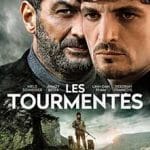 Les tourmentés (2025) Les-tourmentes-2025-Film-Online-Subtitrat-in-Romana