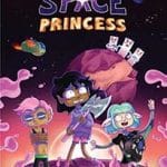 Lesbian Space Princess (2024) Lesbian-Space-Princess-2024-Film-Online-Subtitrat-in-Romana